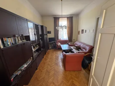 10-Zimmer-Immobilie kaufen in Voitsberg – 300 m², € 265.000 – Bild 13 von 19