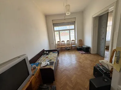 10-Zimmer-Immobilie kaufen in Voitsberg – 300 m², € 265.000 – Bild 2 von 19