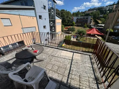 10-Zimmer-Immobilie kaufen in Voitsberg – 300 m², € 265.000 – Bild 9 von 19