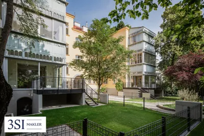 3-Zimmer-Wohnung kaufen in Wien – 181,44 m², € 2.495.000 – Bild 14 von 20