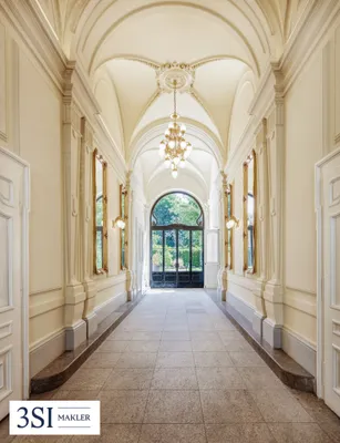 3-Zimmer-Wohnung kaufen in Wien – 181,44 m², € 2.495.000 – Bild 18 von 20