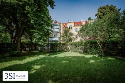 3-Zimmer-Wohnung kaufen in Wien – 181,44 m², € 2.495.000 – Bild 16 von 20