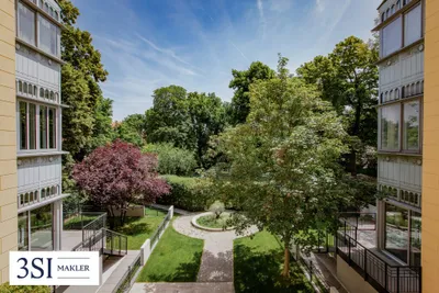 3-Zimmer-Wohnung kaufen in Wien – 181,44 m², € 2.495.000 – Bild 11 von 20