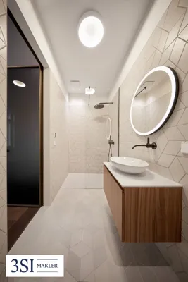 3-Zimmer-Wohnung kaufen in Wien – 181,44 m², € 2.495.000 – Bild 9 von 20
