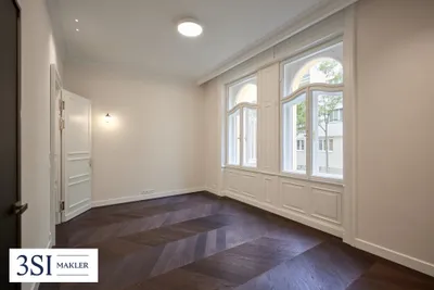 3-Zimmer-Wohnung kaufen in Wien – 181,44 m², € 2.495.000 – Bild 10 von 20