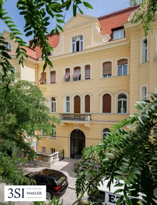 3-Zimmer-Wohnung kaufen in Wien – 181,44 m², € 2.495.000 – Bild 19 von 20