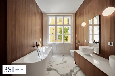 3-Zimmer-Wohnung kaufen in Wien – 181,44 m², € 2.495.000 – Bild 5 von 20