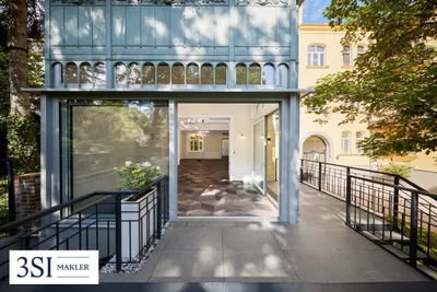 3-Zimmer-Wohnung kaufen in Wien – 181,44 m², € 2.495.000 – Bild 6 von 20