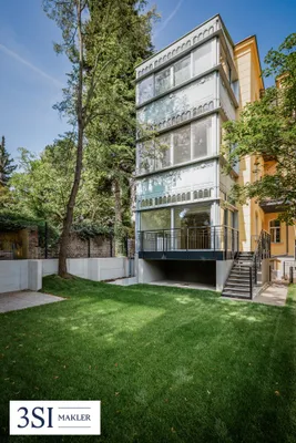 3-Zimmer-Wohnung kaufen in Wien – 181,44 m², € 2.495.000 – Bild 4 von 20