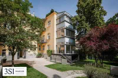 3-Zimmer-Wohnung kaufen in Wien – 181,44 m², € 2.495.000 – Bild 17 von 20
