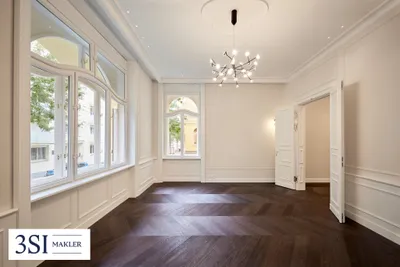 3-Zimmer-Wohnung kaufen in Wien – 181,44 m², € 2.495.000 – Bild 7 von 20