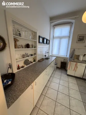 2-Zimmer-Wohnung kaufen in Neunkirchen – 68,09 m², € 139.000 – Bild 7 von 15