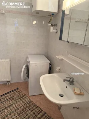 2-Zimmer-Wohnung kaufen in Neunkirchen – 68,09 m², € 139.000 – Bild 10 von 15