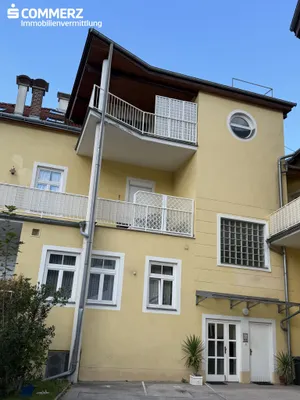 2-Zimmer-Wohnung kaufen in Neunkirchen – 68,09 m², € 139.000 – Bild 13 von 15