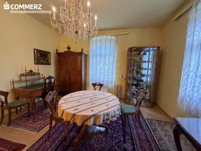2-Zimmer-Wohnung kaufen in Neunkirchen – 68,09 m², € 139.000 – Bild 2 von 15
