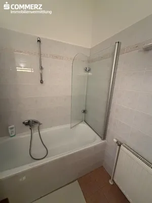 2-Zimmer-Wohnung kaufen in Neunkirchen – 68,09 m², € 139.000 – Bild 11 von 15