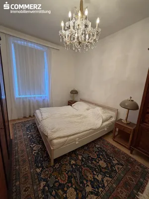 2-Zimmer-Wohnung kaufen in Neunkirchen – 68,09 m², € 139.000 – Bild 9 von 15