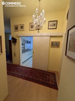 2-Zimmer-Wohnung kaufen in Neunkirchen – 68,09 m², € 139.000 – Bild 3 von 15