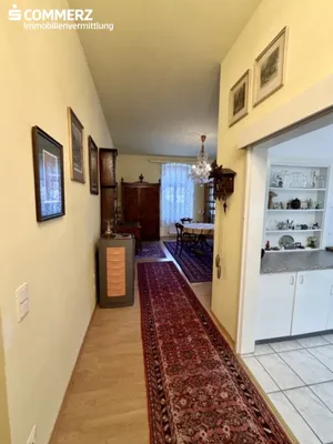 2-Zimmer-Wohnung kaufen in Neunkirchen – 68,09 m², € 139.000 – Bild 4 von 15