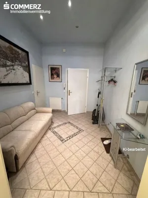 2-Zimmer-Wohnung kaufen in Neunkirchen – 68,09 m², € 139.000 – Bild 8 von 15