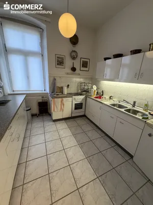 2-Zimmer-Wohnung kaufen in Neunkirchen – 68,09 m², € 139.000 – Bild 6 von 15