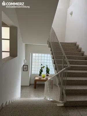 2-Zimmer-Wohnung kaufen in Neunkirchen – 68,09 m², € 139.000 – Bild 12 von 15