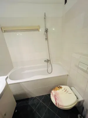 2-Zimmer-Wohnung mieten in Wien – 40 m², € 850 – Bild 7 von 9
