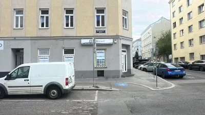 3-Zimmer-Gewerbeimmobilie mieten in Wien – 70 m², € 1.187 – Bild 4 von 5