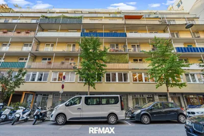 4-Zimmer-Wohnung kaufen in Wien – 95 m², € 695.000 – Bild 24 von 26
