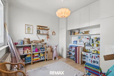 4-Zimmer-Wohnung kaufen in Wien – 95 m², € 695.000 – Bild 15 von 26