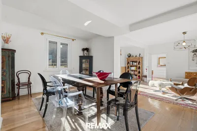 4-Zimmer-Wohnung kaufen in Wien – 95 m², € 695.000 – Bild 9 von 26