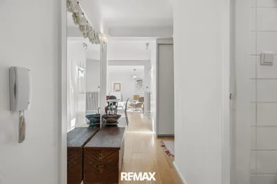 4-Zimmer-Wohnung kaufen in Wien – 95 m², € 695.000 – Bild 10 von 26