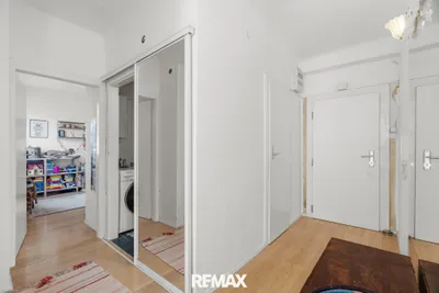 4-Zimmer-Wohnung kaufen in Wien – 95 m², € 695.000 – Bild 11 von 26