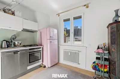 4-Zimmer-Wohnung kaufen in Wien – 95 m², € 695.000 – Bild 14 von 26