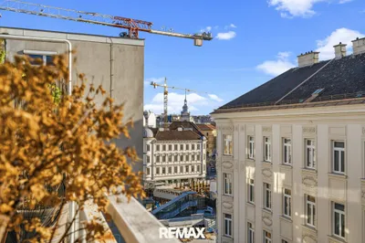 4-Zimmer-Wohnung kaufen in Wien – 95 m², € 695.000 – Bild 25 von 26