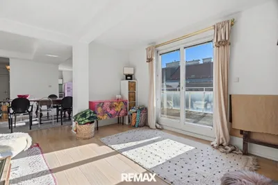 4-Zimmer-Wohnung kaufen in Wien – 95 m², € 695.000 – Bild 6 von 26