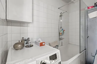 4-Zimmer-Wohnung kaufen in Wien – 95 m², € 695.000 – Bild 19 von 26