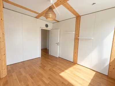 2-Zimmer-Wohnung mieten in Melk – 56 m², € 864 – Bild 9 von 22