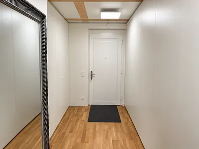 2-Zimmer-Wohnung mieten in Melk – 56 m², € 864 – Bild 11 von 22