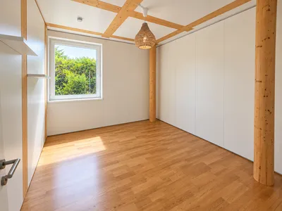 2-Zimmer-Wohnung mieten in Melk – 56 m², € 864 – Bild 8 von 22
