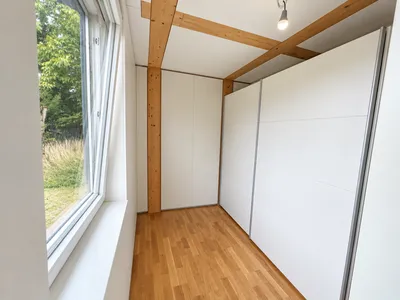 2-Zimmer-Wohnung mieten in Melk – 56 m², € 864 – Bild 7 von 22