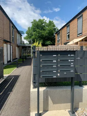 2-Zimmer-Wohnung mieten in Melk – 56 m², € 864 – Bild 19 von 22