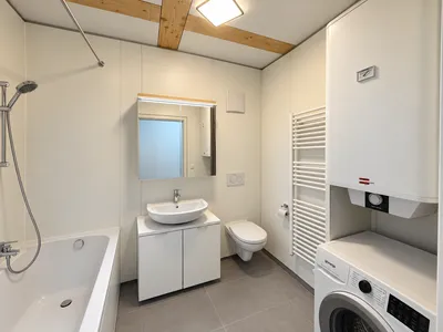 2-Zimmer-Wohnung mieten in Melk – 56 m², € 864 – Bild 10 von 22