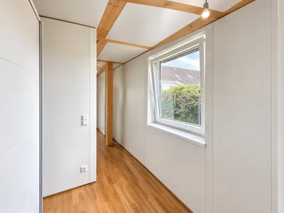 2-Zimmer-Wohnung mieten in Melk – 56 m², € 864 – Bild 6 von 22