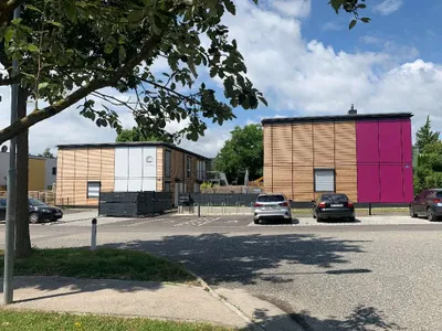 2-Zimmer-Wohnung mieten in Melk – 56 m², € 864 – Bild 20 von 22