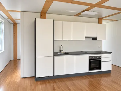 2-Zimmer-Wohnung mieten in Melk – 56 m², € 864 – Bild 4 von 22
