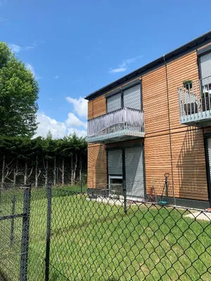 2-Zimmer-Wohnung mieten in Melk – 56 m², € 864 – Bild 17 von 22