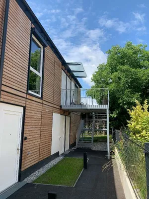 2-Zimmer-Wohnung mieten in Melk – 56 m², € 864 – Bild 18 von 22