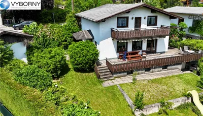 4-Zimmer-Haus kaufen in Sankt Pölten Land – 173 m², € 550.000