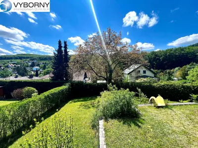 4-Zimmer-Haus kaufen in Sankt Pölten Land – 173 m², € 550.000 – Bild 12 von 12